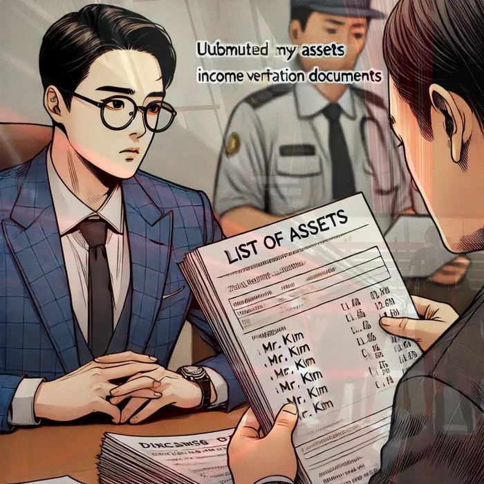 적절한 키워드