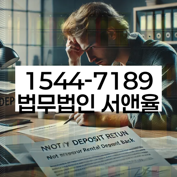 적절한 키워드