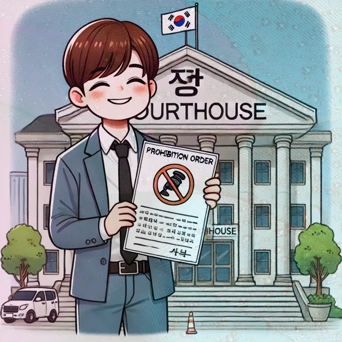 적절한 키워드
