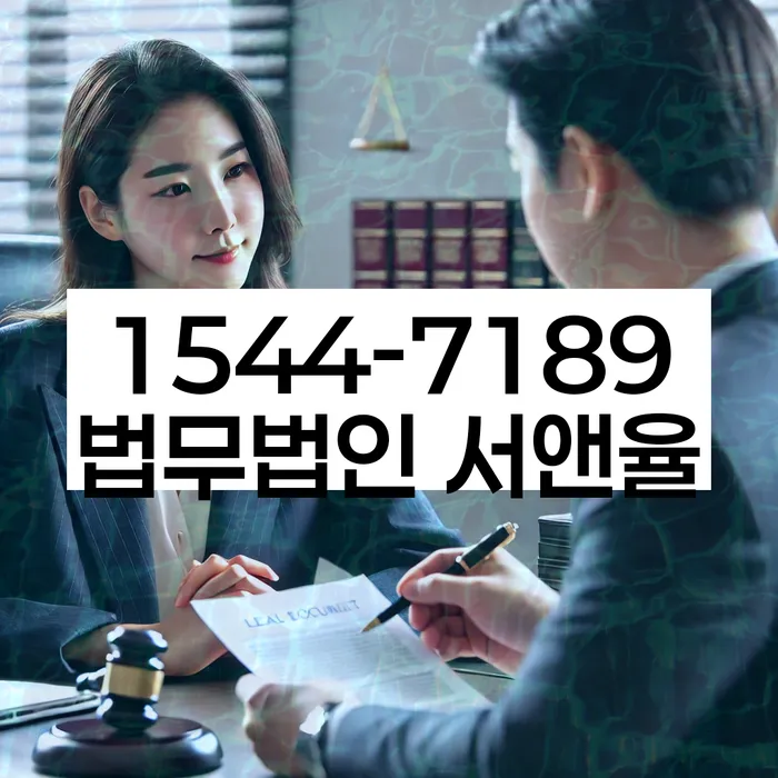적절한 키워드