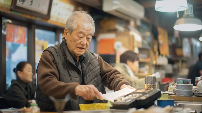 개인워크아웃제도와 별제권