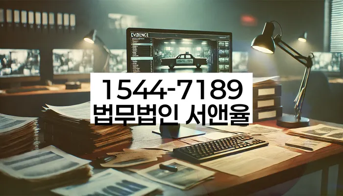 개인워크아웃제도와 별제권