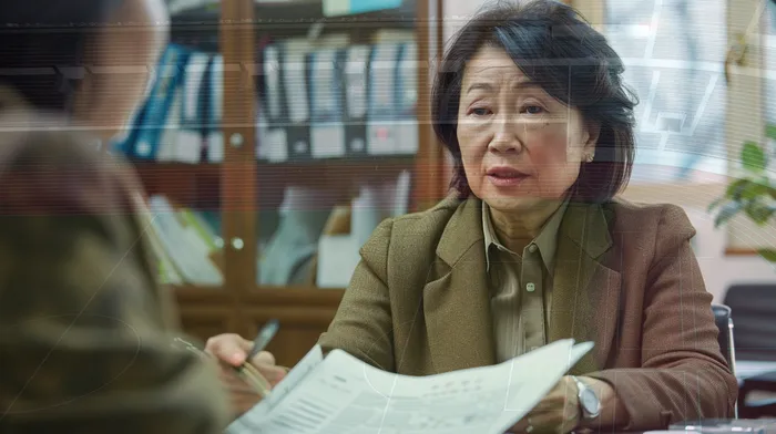성공적인 대환 사례
