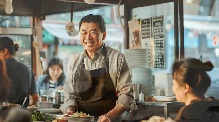 금산군 도산전문변호사
