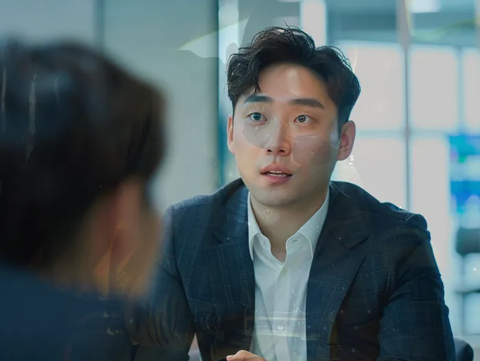 파산진술서 작성 방법