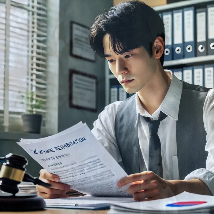 적절한 키워드