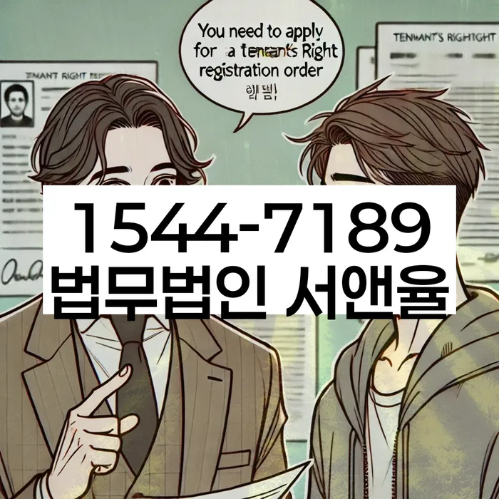 적절한 키워드