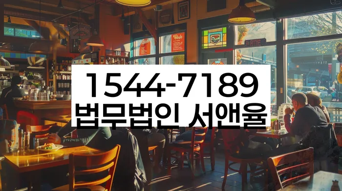 적절한 키워드