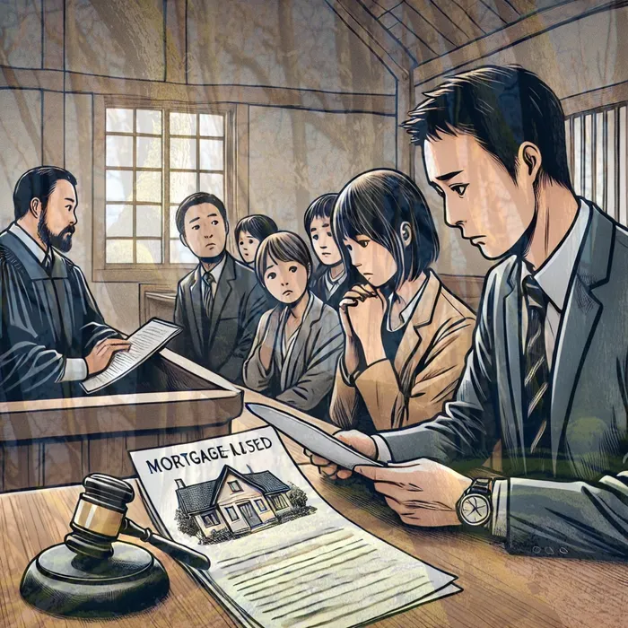 대구 자영업자