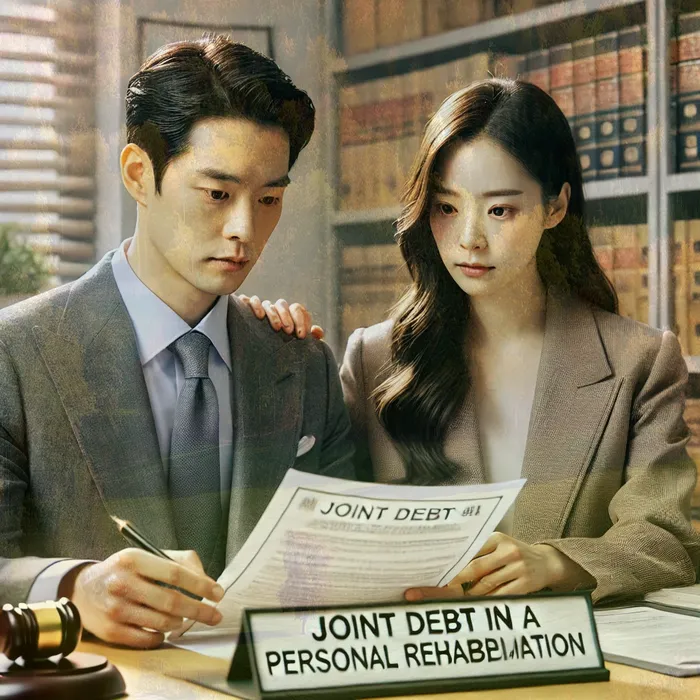 성공 사례