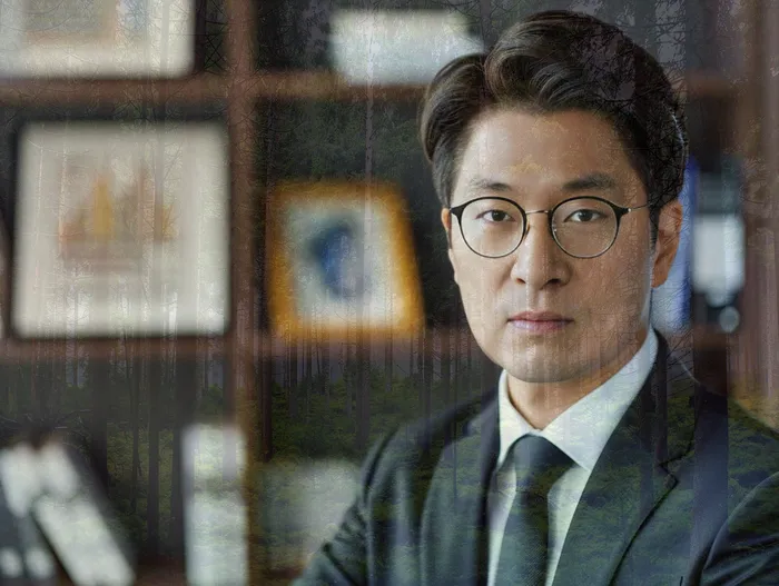 적절한 키워드