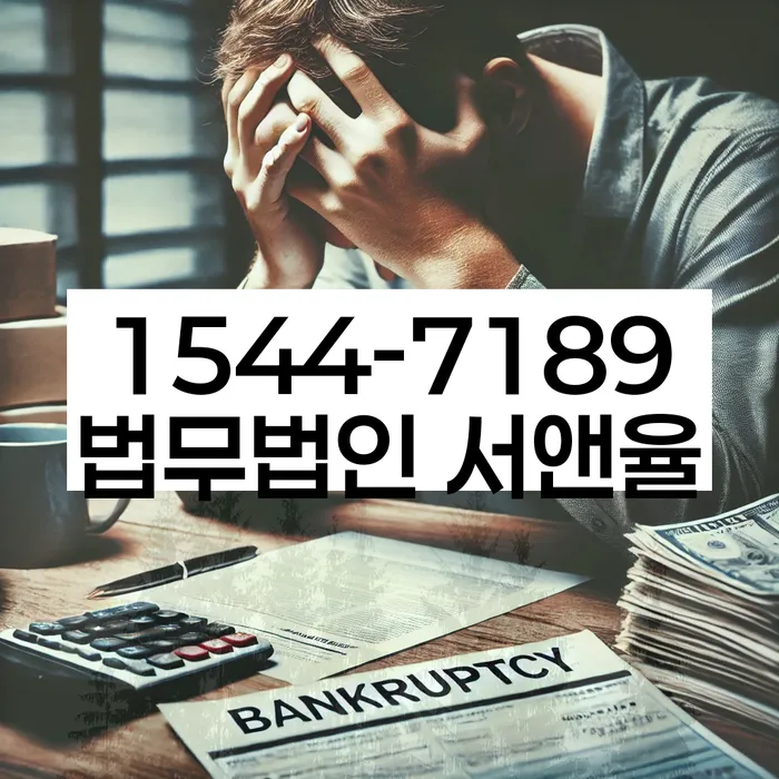 적절한 키워드