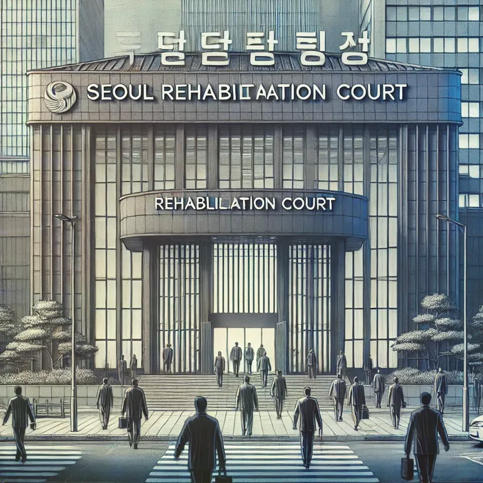 적절한 키워드