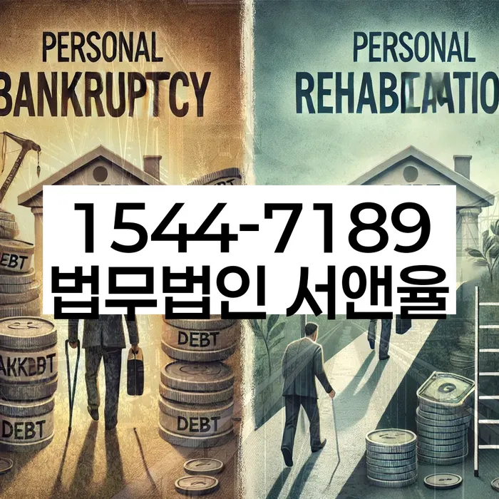 적절한 키워드