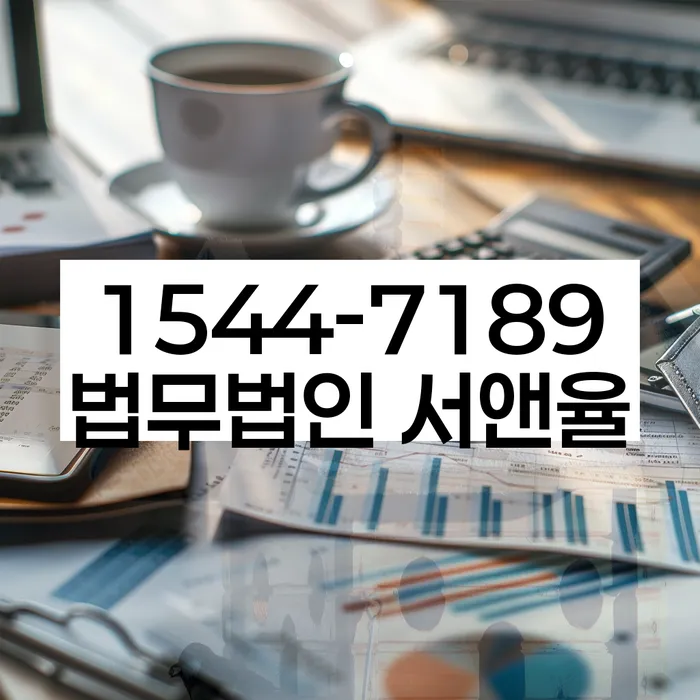 적절한 키워드