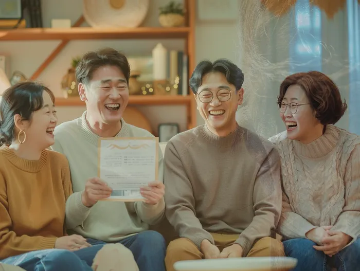 프리워크아웃 사례
