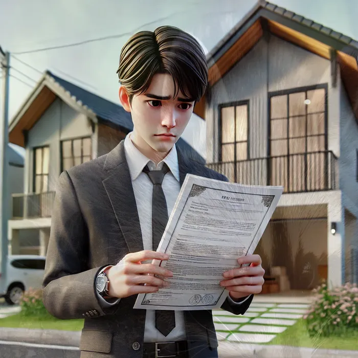 개인회생 면책 신청서 제출 후 진행상황