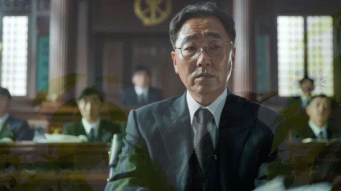 개인파산 주의사항