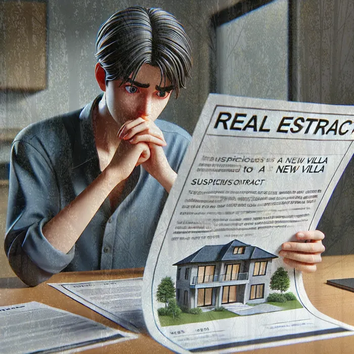 투자실패 1억원 이상 개인회생