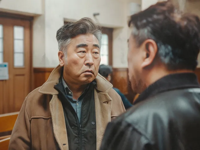 개인회생과 개인파산 비교