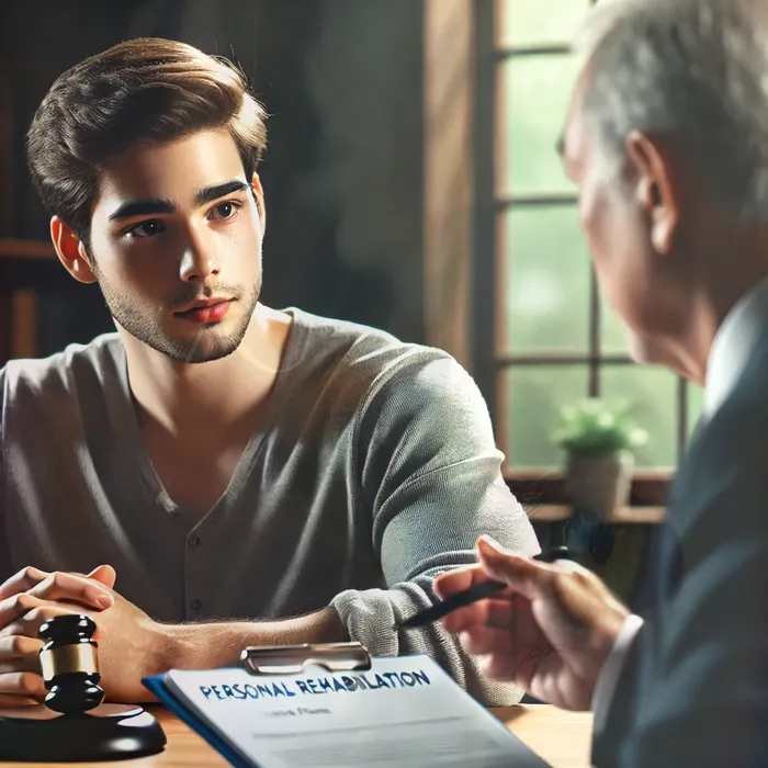 음성군 개인회생