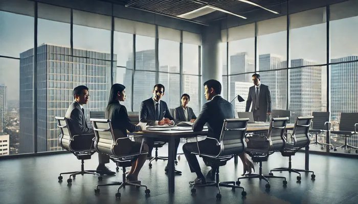 신용등급 회복 방법