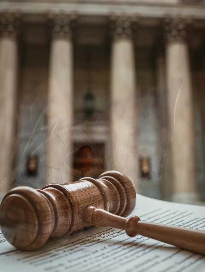 부동산 변제 순위