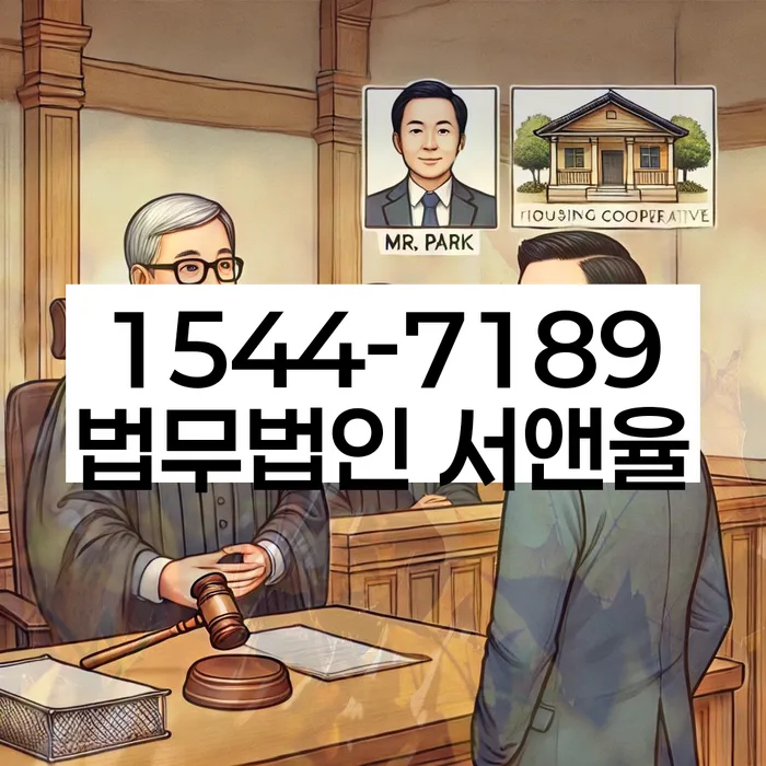 개인회생진술서 작성법