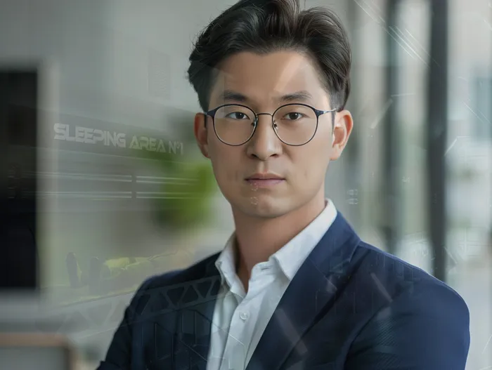 50만대출 해결 방법