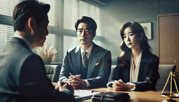 개인회생과 개인파산 비교