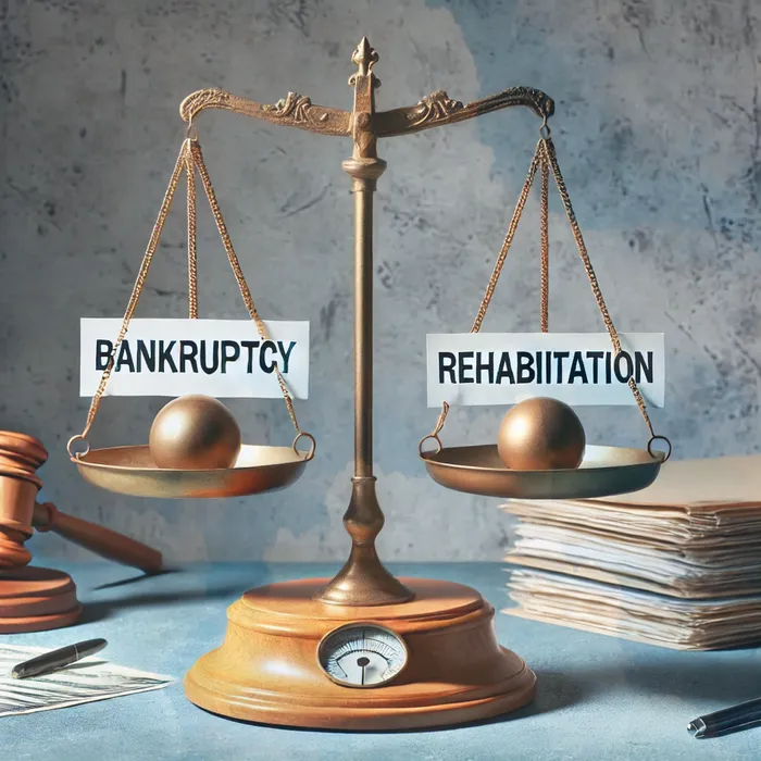 개인회생컨설팅