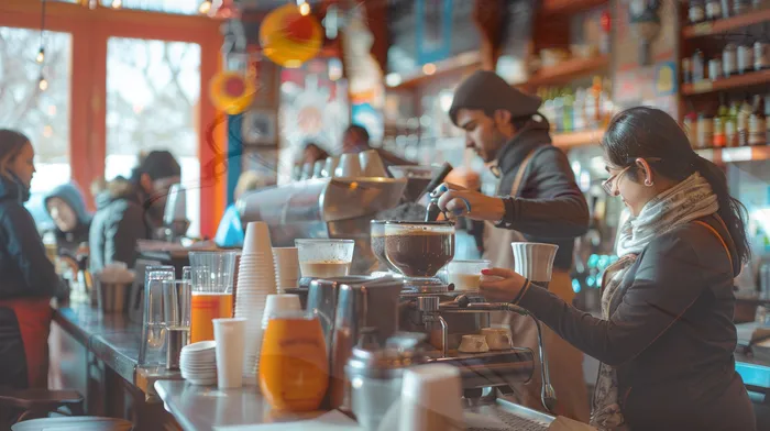 익산시 개인회생