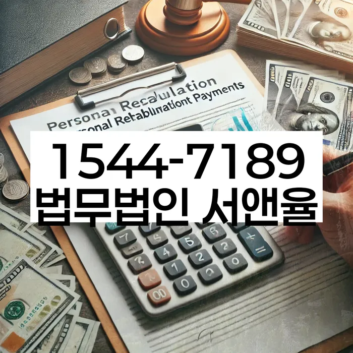 적절한 키워드