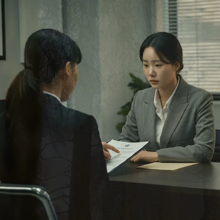 전주 개인회생 기각률